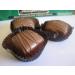 Philadelphia Candies French Mint Meltaway Truffles - 1 Pound Milk Chocolate Gift Box - Buy Online on GoSupps.com