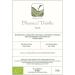 Blessed Thistle Herbal Tea - 100g - Buy Online on GoSupps.com