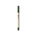 Sensilis Long Lasting Eye Pencil 24 H High Intensity Intense and Defined Look Colour Green