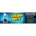 Cerama Bryte 20618 Cooktop Cleaner 18 oz - Powerful Stovetop Cleaning Solution - Buy Online on GoSupps.com