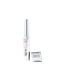Benefit Cosmetics They're Real! Tinted Lash Primer - Achieve a Natural and Feathery Look - Buy Online on GoSupps.com