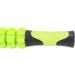 Rous Fitness Muscle Roller Massager | Professional Body Massage Device for Muscle Soreness Relief - Shop Internationally - Buy Online on GoSupps.com