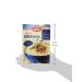 RUF Classic Rice Pudding - Quick 10-Minute Dessert 2-3 Portions Ready to Enjoy Worldwide - Buy Online on GoSupps.com