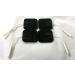 Sunpentown PAD-570 Replacement Electrode Pads for UC-570 | Set of 4 - Fast International Shipping - Buy Online on GoSupps.com