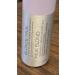Muk Haircare Blonde Muk 1 Minute Maintenance Treatment - Nourishing 300ml for Blonde Hair - International Shipping Available - Buy Online on GoSupps.com