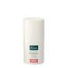 Kneipp Mindful Skin Invigorating Eye Cream 15 ml - Best Anti-Aging Eye Treatment for All Skin Types - Fast International Shipping - Buy Online on GoSupps.com