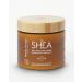 Pure African Shea Retention Treatment Hair Mask 500ml