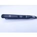 Titanium Negative Ion Flat Iron (1") 1 inch
