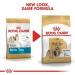 Royal Canin Shih Tzu Adult Breed Dry Dog Food 1.5kg - Buy Online on GoSupps.com