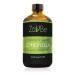 MABUA Citronella Essential Oil | 100% Pure Undiluted Natural Aromatherapy Therapeutic Grade 120 mL (4 oz)