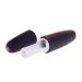 NOLITOY Beard Trimmer & Mustache Clipper - Ultimate Facial Hair Grooming Tool for Men - International Shipping Available - Buy Online on GoSupps.com