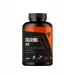 Trec Nutrition - Endurance Taurine 900mg - 3 capsules per day - High dosage - Regeneration - Strength - Amino acid - 90 capsules