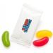 Trolli All in One Sweet Mix 1kg - Includes Squiggles Mini Squiggle Twist Mini Sour Glow Worms & More! Boxed Treatz - Buy Online on GoSupps.com