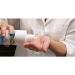 Copa After Wax Oil - Oleo de Maracuja for After Hair Removal | 500ml Kosmetex | International Shipping Available - Buy Online on GoSupps.com