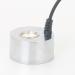 Mister Fogger Mist Generator Atomizer Air Humidifier Mini Size Large Capacity Of Mist for Water Feature Pond Garden - Buy Online on GoSupps.com