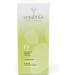 Oficine Cleman srl Veralinfa Nettaris Hydraprotection Body Cream based on prickly pear - Buy Online on GoSupps.com
