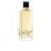 Yves Saint Laurent Libre Eau de Parfum 150ml - Buy Online on GoSupps.com