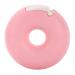 Lash Extension Tape Dispenser Eyelash Bonding Tape Trimmer Eyelash Grafting Strip Separator for Fast Grafting Lash Tape Cutting Tool