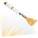 Buy Tovinanna 3-St Back Scratch for Men - Expandable Wooden Telescopic Massager & Scraper | Perfect Gift for Seniors - Buy Online on GoSupps.com