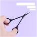 Stainless Steel Russian Style Dead Skin Scissors Manicure to Remove Dead Skin Barbs Professional Tool Front Dead Skin Scissors Stainless Steel Manicure Trimming Tools (Color : As Shown Size : A2) A2 As Shown - Buy Online on GoSupps.com