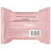 Neutrogena Pink Grapefruit Oil-Free Acne Face Wipes, 25 ct (Pack of 6) - Buy Online on GoSupps.com