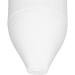 Refillable Squeeze Bottle Silicone Leakproof Travel Bottle Shampoo Conditioner - Buy Online on GoSupps.com