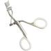 Murrays Manicure Eyelash Curler with White Rubber Pads - Buy Online on GoSupps.com