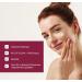 Buy PHYSIOGEL Calming Relief Anti-Redness Day Cream SPF25 - Soothing Moisturizer for Sensitive Skin | International Shipping Available - Buy Online on GoSupps.com