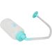 Effective Ear Cleaning Spray Bottle Kit | Safe Wax Removal & Irrigation Washer for Easy Ear Care - International Shipping Available - Buy Online on GoSupps.com