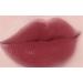  BADALO Velvet Mist Water Mist Lip Mud Soft Silky Matte Vegan White Glossy Non-stick Lip Glaze Lipstick (color: 5 Tipsy Red Plum) - Buy Online on GoSupps.com