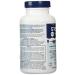 Steramine Sanitizing Tablets - 300 1-G Tablets, Kills E-Coli, HIV, Listeria - Food Contact Surface Sanitizer - Buy Online on GoSupps.com