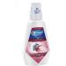 Crest 3D White Luxe Glamorous White Multi-Care Whitening Mouthwash 32 Fl Oz (Pack of 3) - Fresh Mint - 3 Pack - Buy Online on GoSupps.com