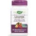 Nature's Way Cayenne Extra Hot, 100 Capsules (Pack of 2)