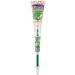 Libman Wonder Mop with Extra Refill - Ultimate Cleaning Power - Buy Online on GoSupps.com
