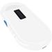 Smoostart Pet Microchip Scanner - ISO11784/ISO11785/FDX-B/EMID Reader - Buy Online on GoSupps.com