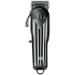 Pro Hair Clipper Electric Hair Clipper Rechargeable Professional Personal Care Barber Trimmer for Men Shaver LCD USB Cutting Metal - Buy Online on GoSupps.com