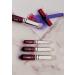 Stencil Mini 3pc Set - Short 3 Pc Stencil Set - Buy Online on GoSupps.com