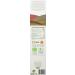 RINC N DE LA SUBB TICA - Spanish Extra Virgin Olive Oil - 500 ml - Buy Online on GoSupps.com
