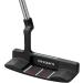 XINGGM CNC Golf Putter for Men - Right Handed Blade/Mallet Putters - 34 Inches with Head Cover (M-01) - Buy Online on GoSupps.com