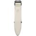 Toe Nail Clippers Nail Clippers Light Weight Convenient Durable Coating Water Plating for Indoor for Outdoor for Home - Buy Online on GoSupps.com
