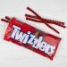 Twizzlers Strawberry Twists Indulge in Flavor with a 16 oz of Strawberry Twists 3 Pack - Buy Online on GoSupps.com