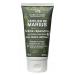 Repairing hand cream by Marius Fabre Marseille - soothing and antiseptic - 75 ml