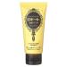 Rosette Face Wash Pasta - Ghassoul Bright - 120g