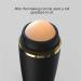 Oil Absorbing Face Roller & Scooter | Reusable Volcanic Stone Solution for Oily Skin Care - Buy Online on GoSupps.com