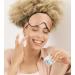 NUSKIN Pillow Glow Sleeping Face Mask - Buy Online on GoSupps.com