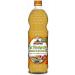 MELFOR - Vinaigrette 50Cl - Lot De 4 - Livraison Gratuite - Buy Online on GoSupps.com