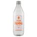 Buy San Pellegrino Sparkling Water & Acqua Panna Still Water - 24x500ml Bottles + Italian Gourmet Polpa - International Shipping Available! - Buy Online on GoSupps.com
