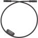 SHIMANO Electric Wire 200mm Black - High-Quality E-Bike Component - Buy Online on GoSupps.com
