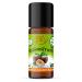 Elli's flavors Passion fruit Natural food aroma |Aroma concentrate from 100 % vegan and natural origin |For dishes & drinks |10 ml