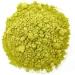 Yupik Organic Moringa Leaf Powder Superfood Non-GMO Vegan Gluten-Free 0.45Kg 450 g (Pack of 1) Moringa Leaf Powder - Buy Online on GoSupps.com